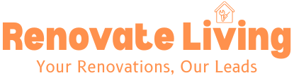 Renovate Living